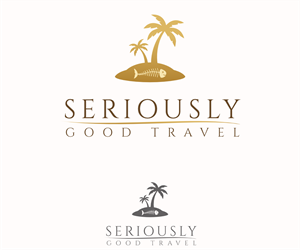 Logo Design by S.S. Mulla for this project | Design: #36260363