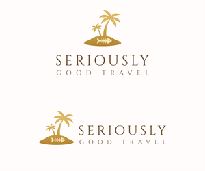 Logo Design by S.S. Mulla for this project | Design: #36260405