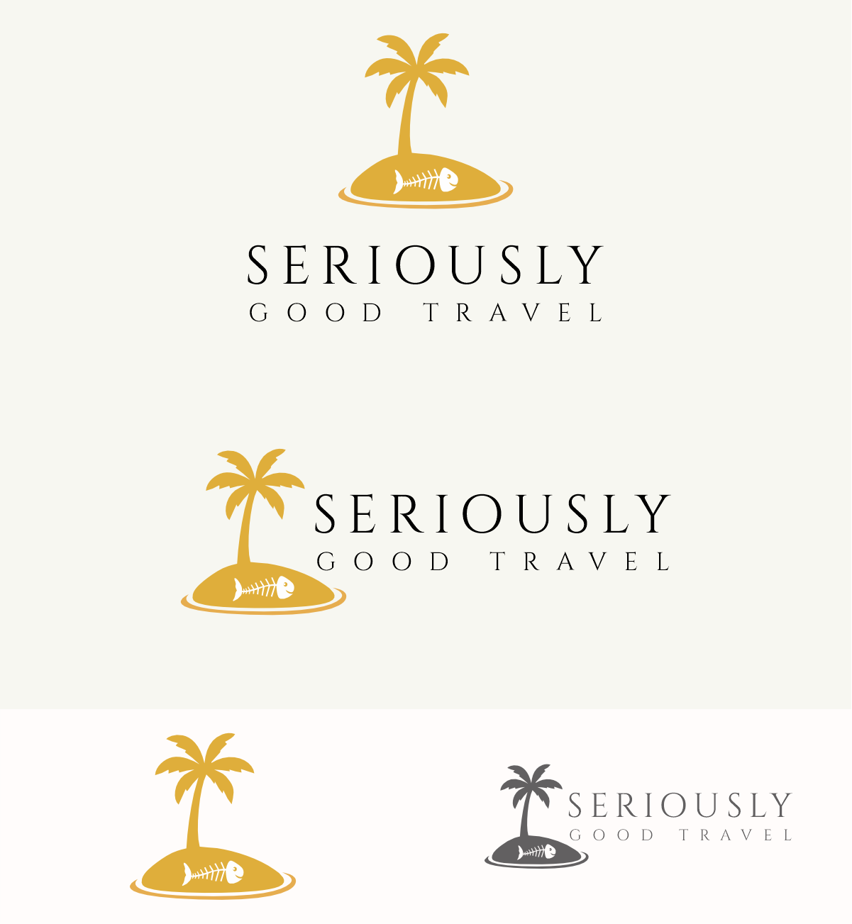 Logo Design by S.S. Mulla for this project | Design #36261803