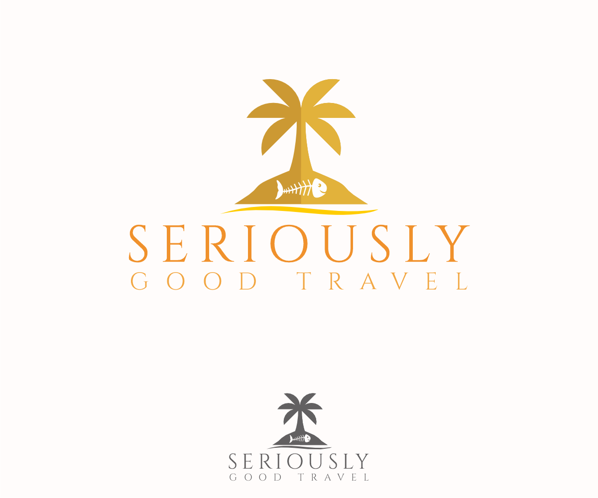 Logo Design by S.S. Mulla for this project | Design #36262261