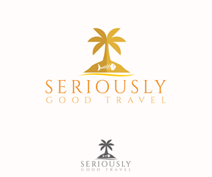 Logo Design by S.S. Mulla for this project | Design: #36262261