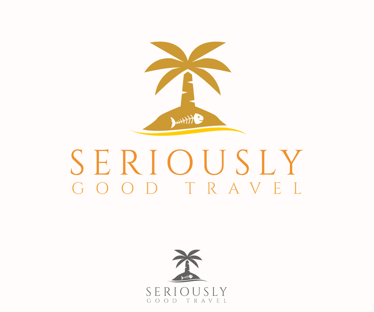 Logo Design by S.S. Mulla for this project | Design #36265499