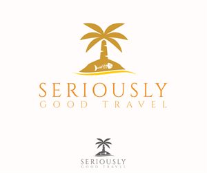 Logo Design by S.S. Mulla for this project | Design: #36265499