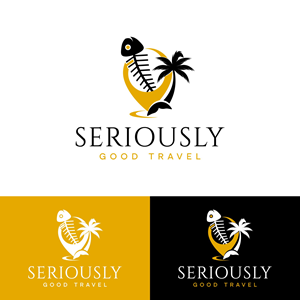Logo-Design von debdesign für dieses Projekt | Design: #36263756