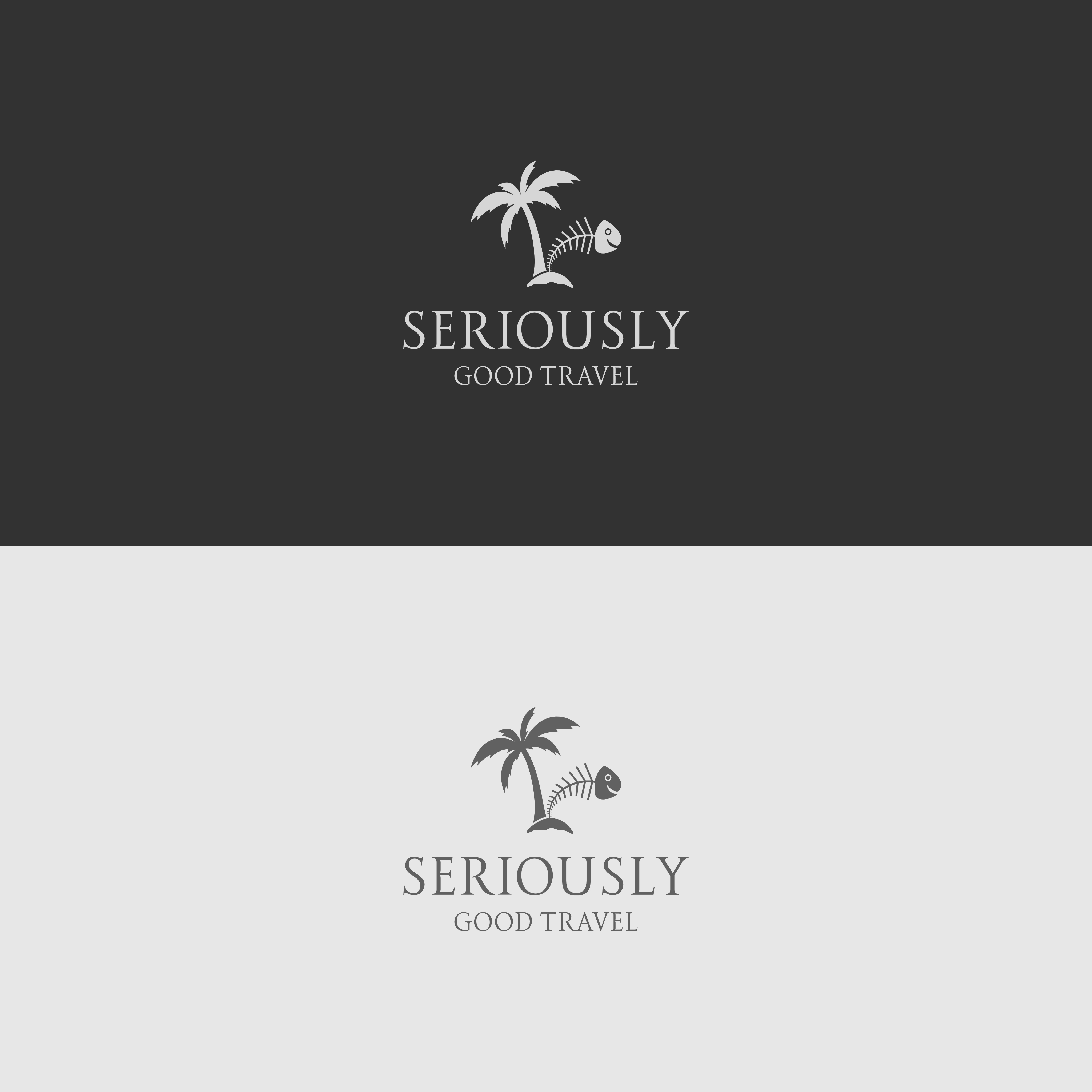 Logo Design by Windi . for this project | Design #36257643