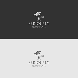 Logo Design by Windi . for this project | Design: #36257643