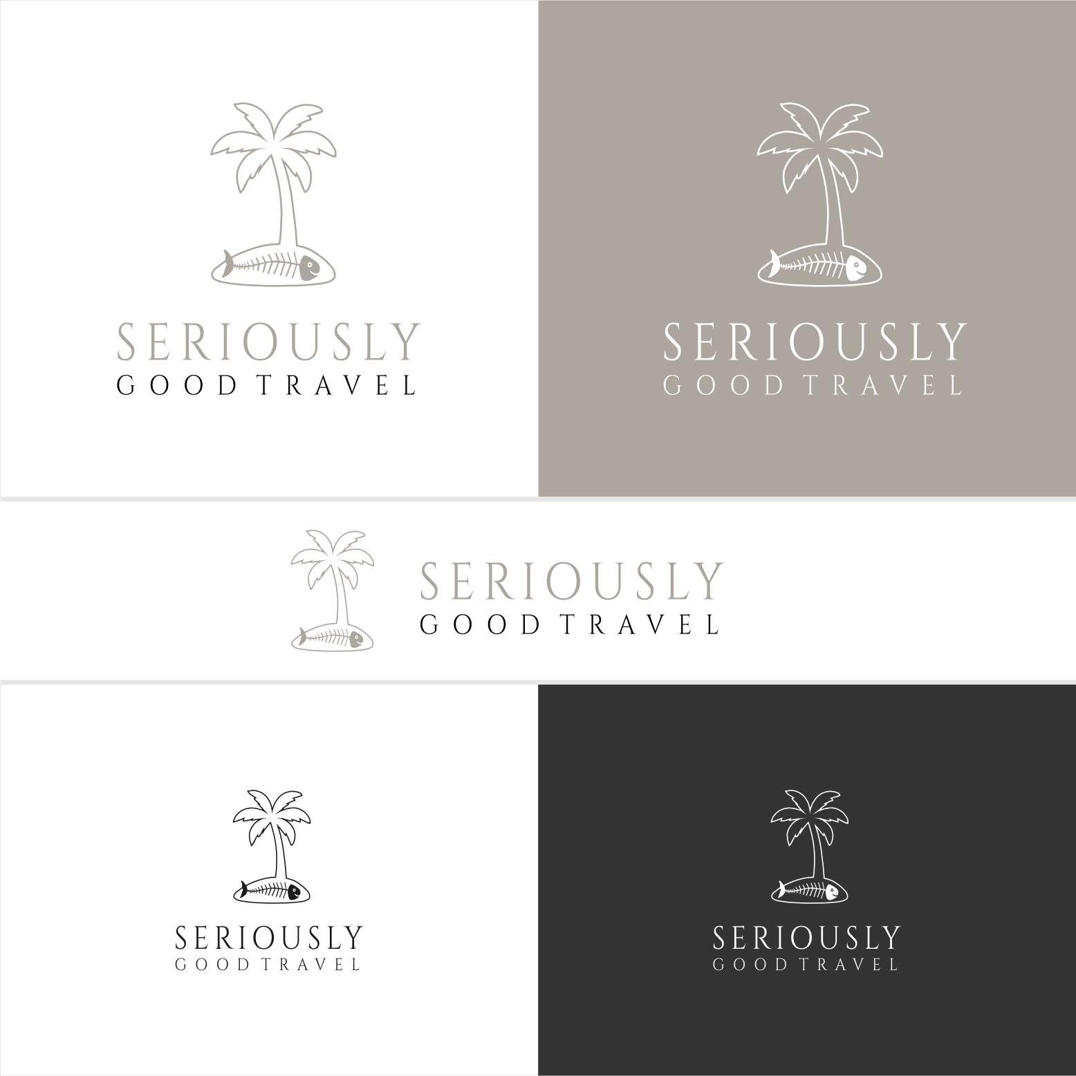 Diseño de Logo por kolevvp para este proyecto | Diseño #36256237