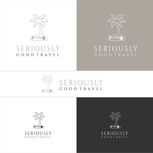 Logo Design by kolevvp for this project | Design: #36256237