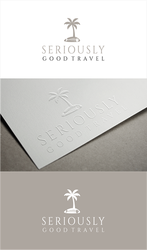 Logo Design by kolevvp for this project | Design: #36256286
