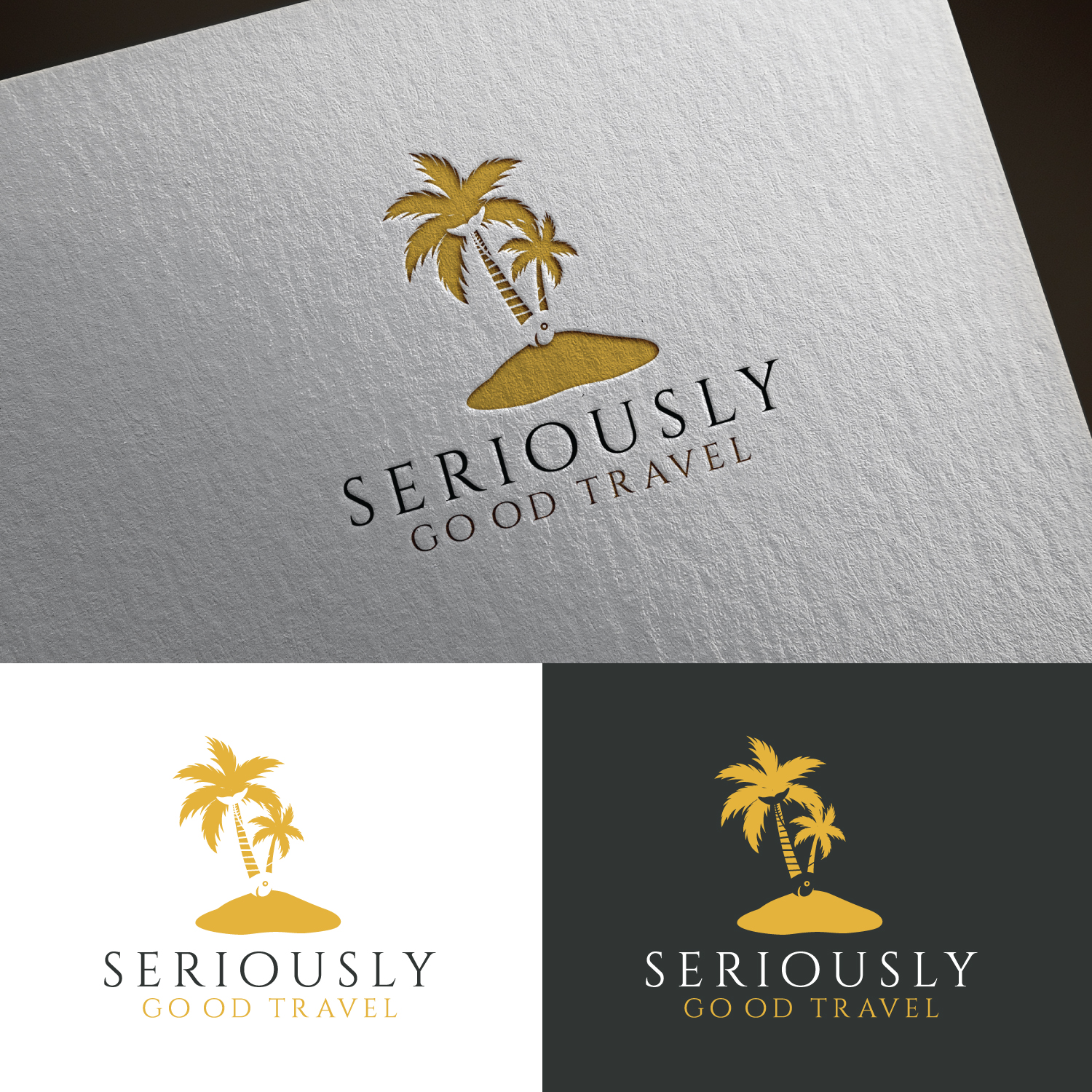 Logo Design by sankar999 for this project | Design #36255613