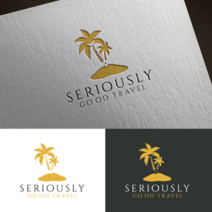 Logo Design by sankar999 for this project | Design: #36255613