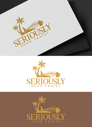 Logo Design by fly  design for this project | Design: #36263190