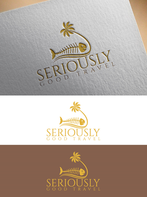 Logo-Design von fly  design für dieses Projekt | Design: #36263191