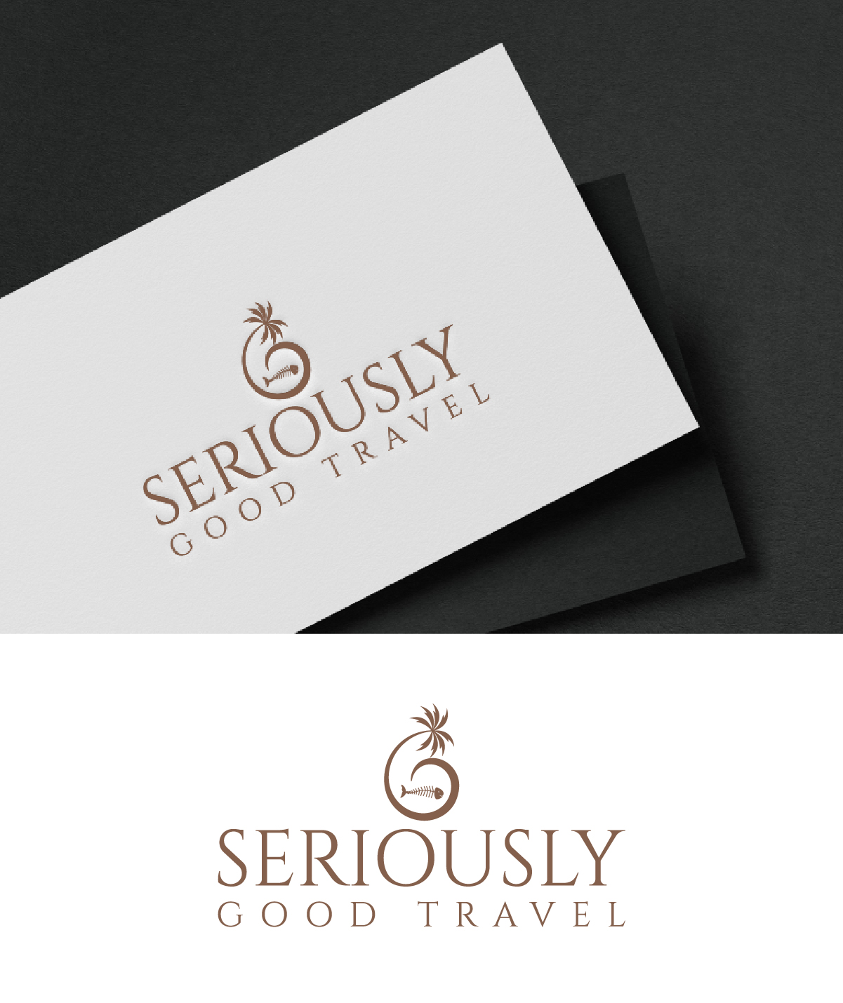 Logo Design by fly  design for this project | Design #36263192