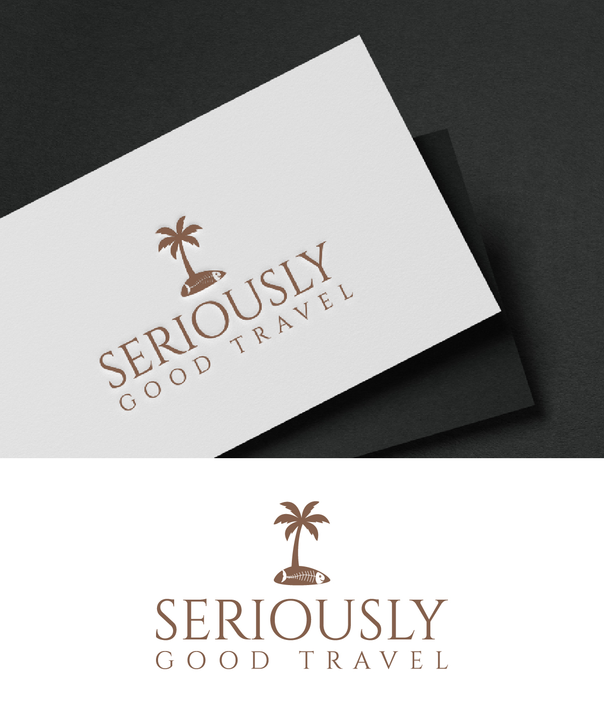 Logo Design by fly  design for this project | Design #36263193