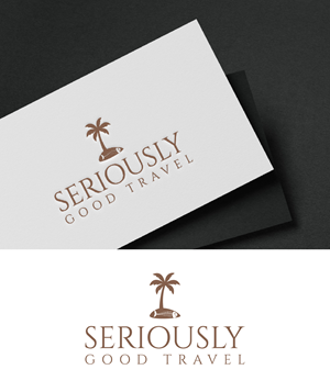 Logo-Design von fly  design für dieses Projekt | Design: #36263193