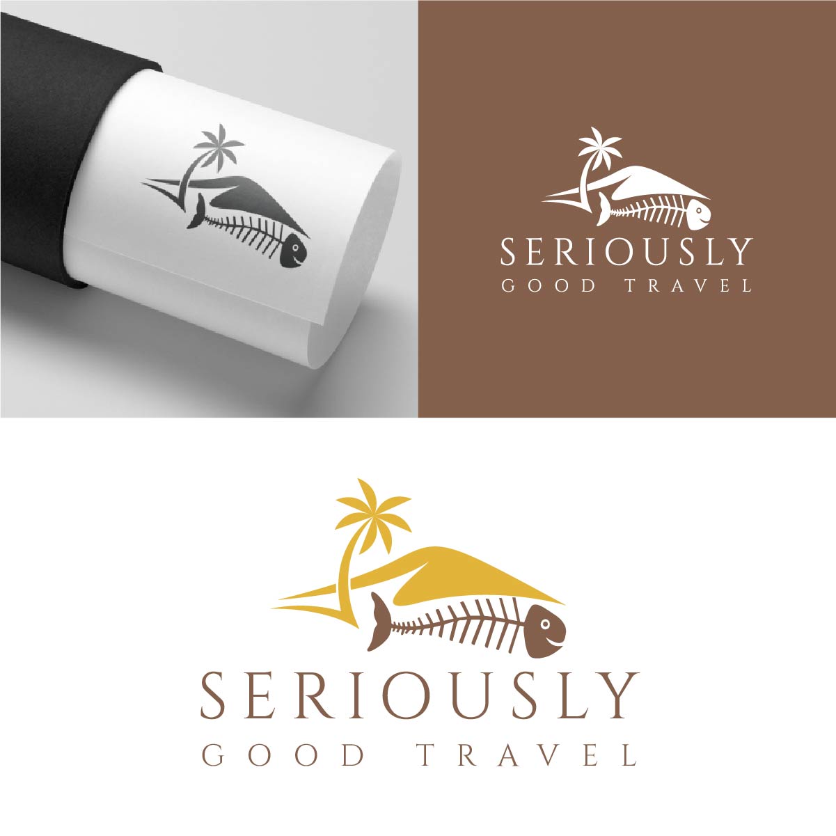Logo-Design von fly  design für dieses Projekt | Design #36263194