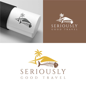 Logo-Design von fly  design für dieses Projekt | Design: #36263194