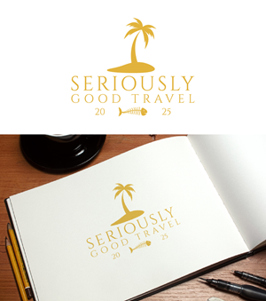 Logo-Design von fly  design für dieses Projekt | Design: #36263195