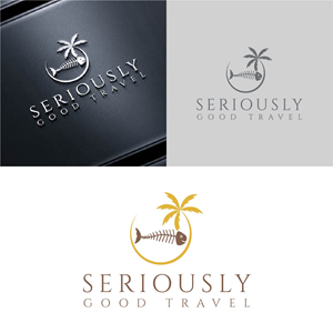 Logo-Design von fly  design für dieses Projekt | Design: #36263196