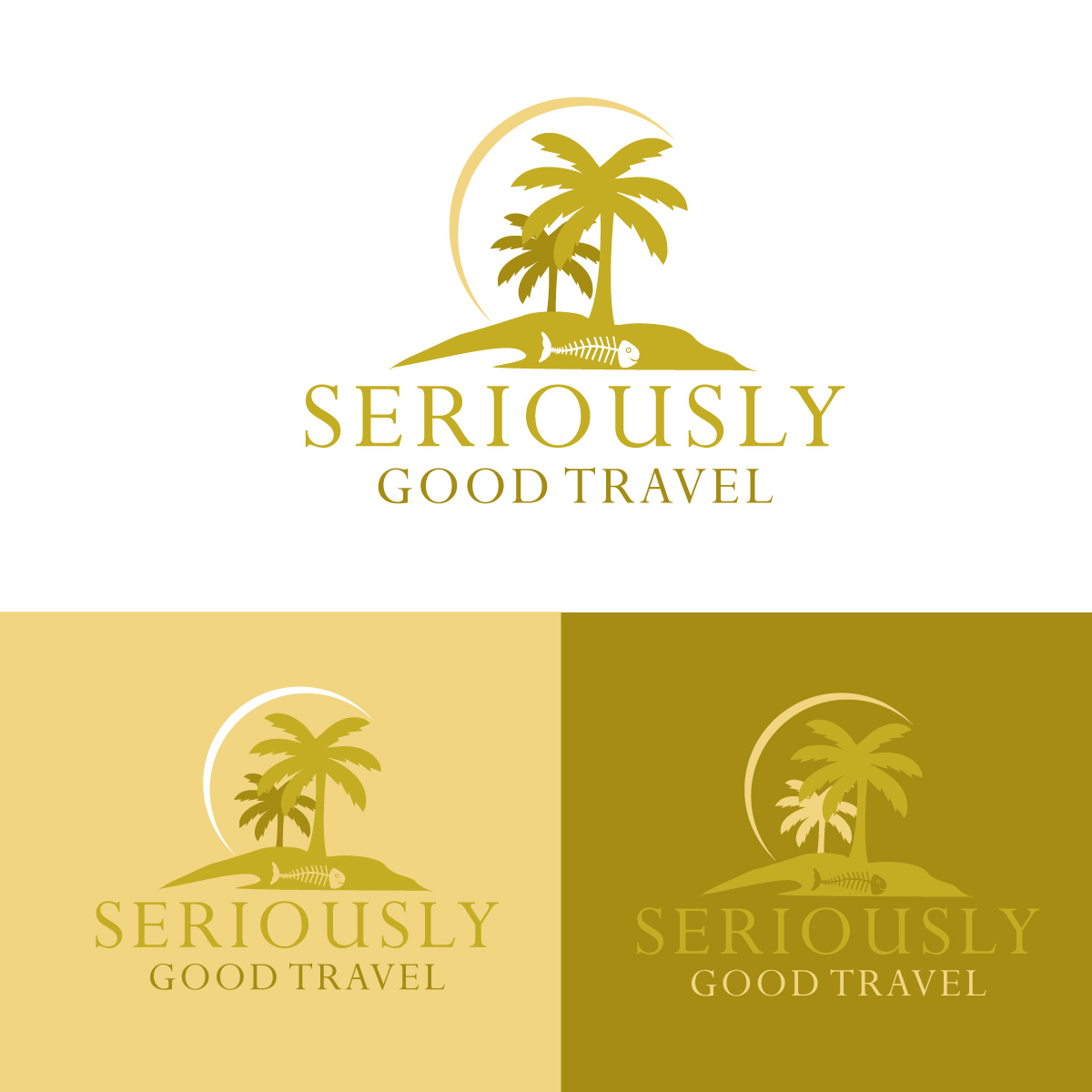 Logo Design by fly  design for this project | Design #36263990