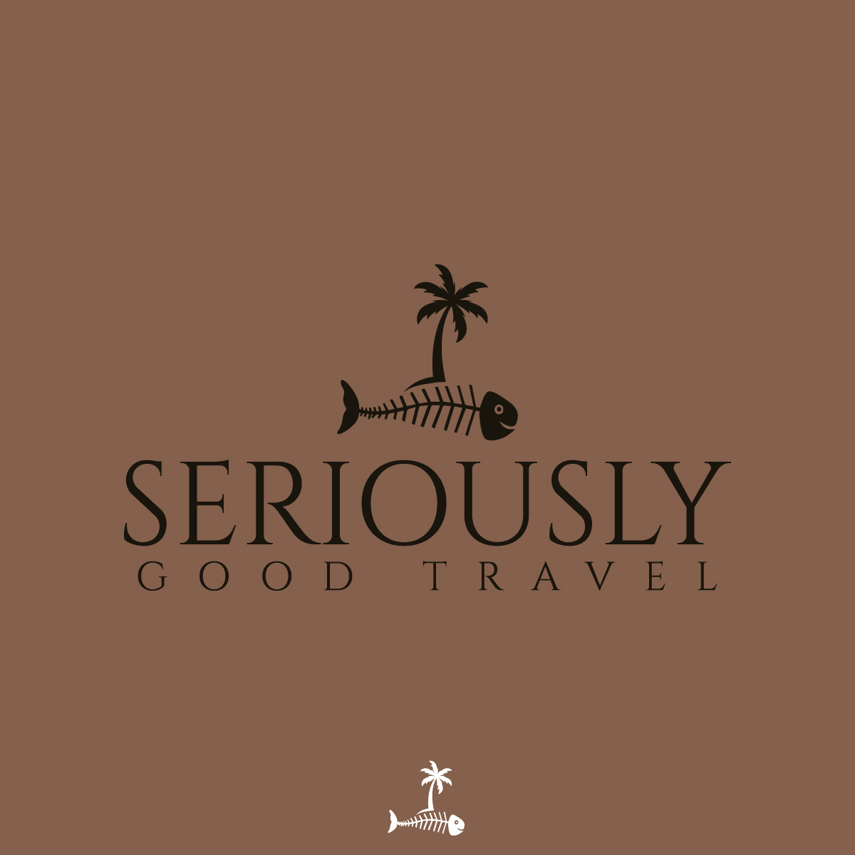 Logo Design by fly  design for this project | Design #36264023