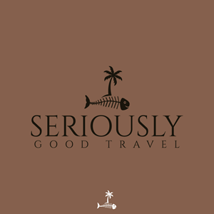 Logo-Design von fly  design für dieses Projekt | Design: #36264023