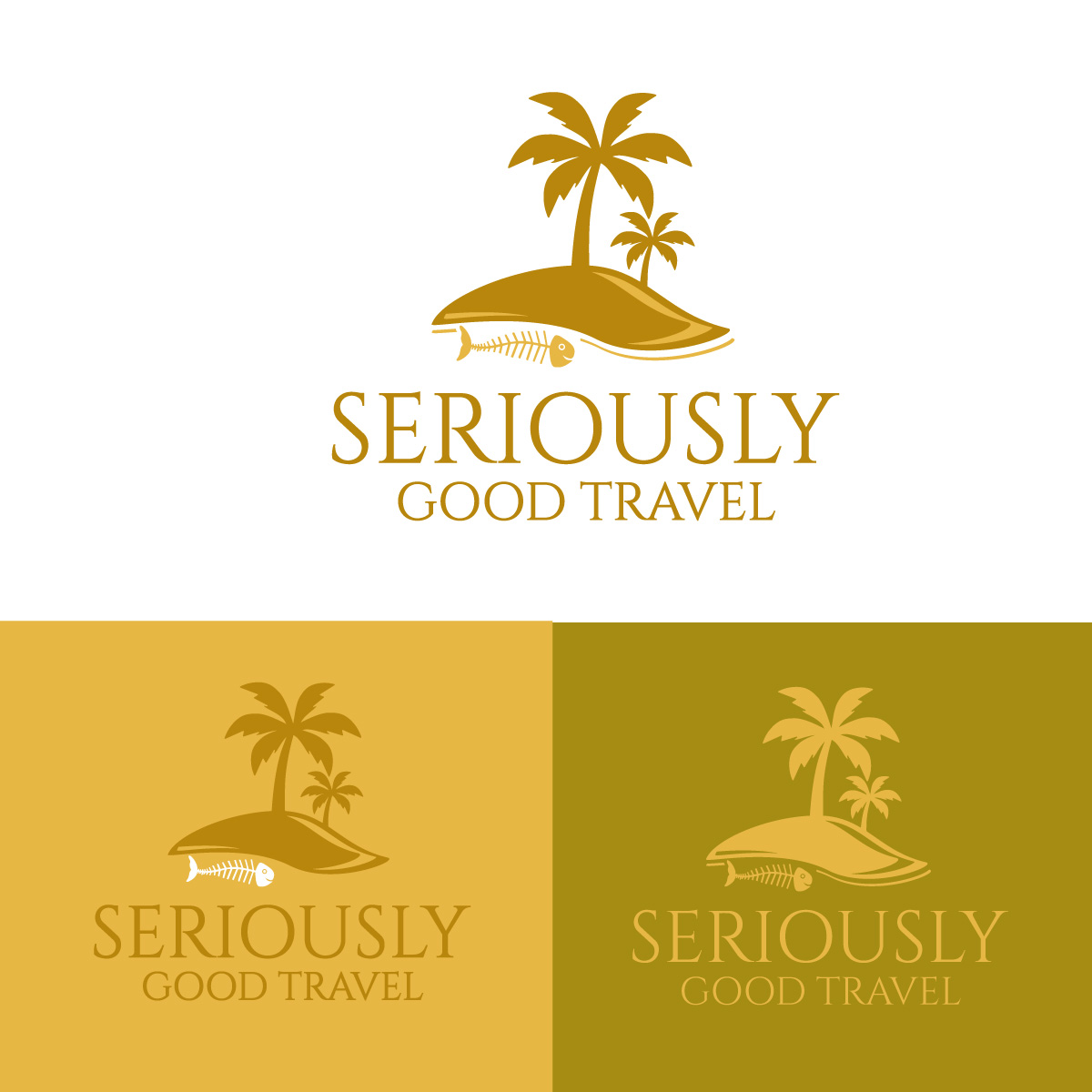 Logo Design by fly  design for this project | Design #36268701