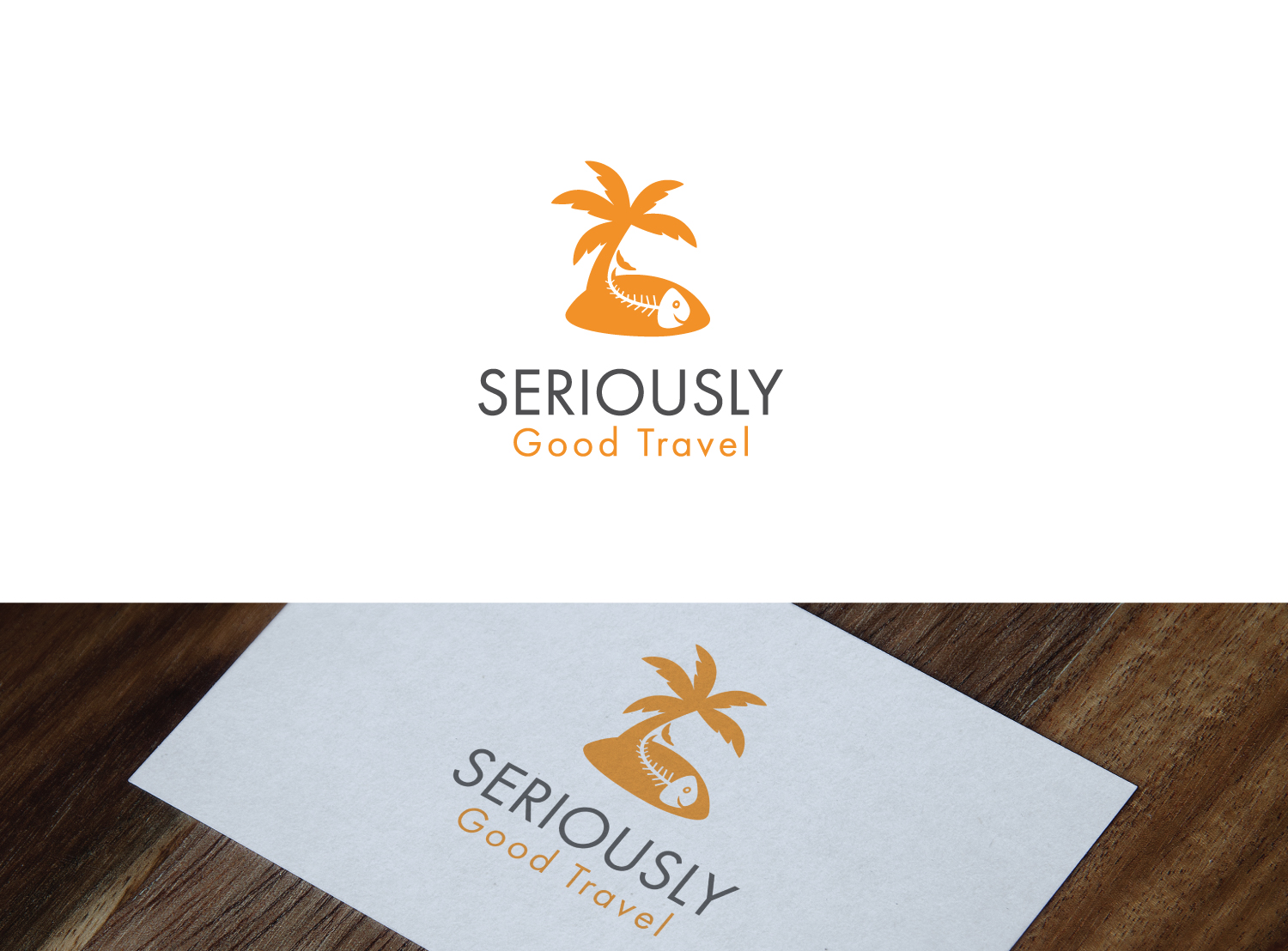 Design de Logo par mr.jebs pour ce projet | Design #36258547