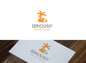 Design de Logo par mr.jebs pour ce projet | Design #36258547