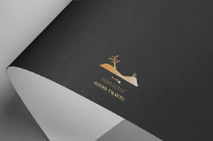 Logo Design by Hossain M. Rezwan for this project | Design: #36263595