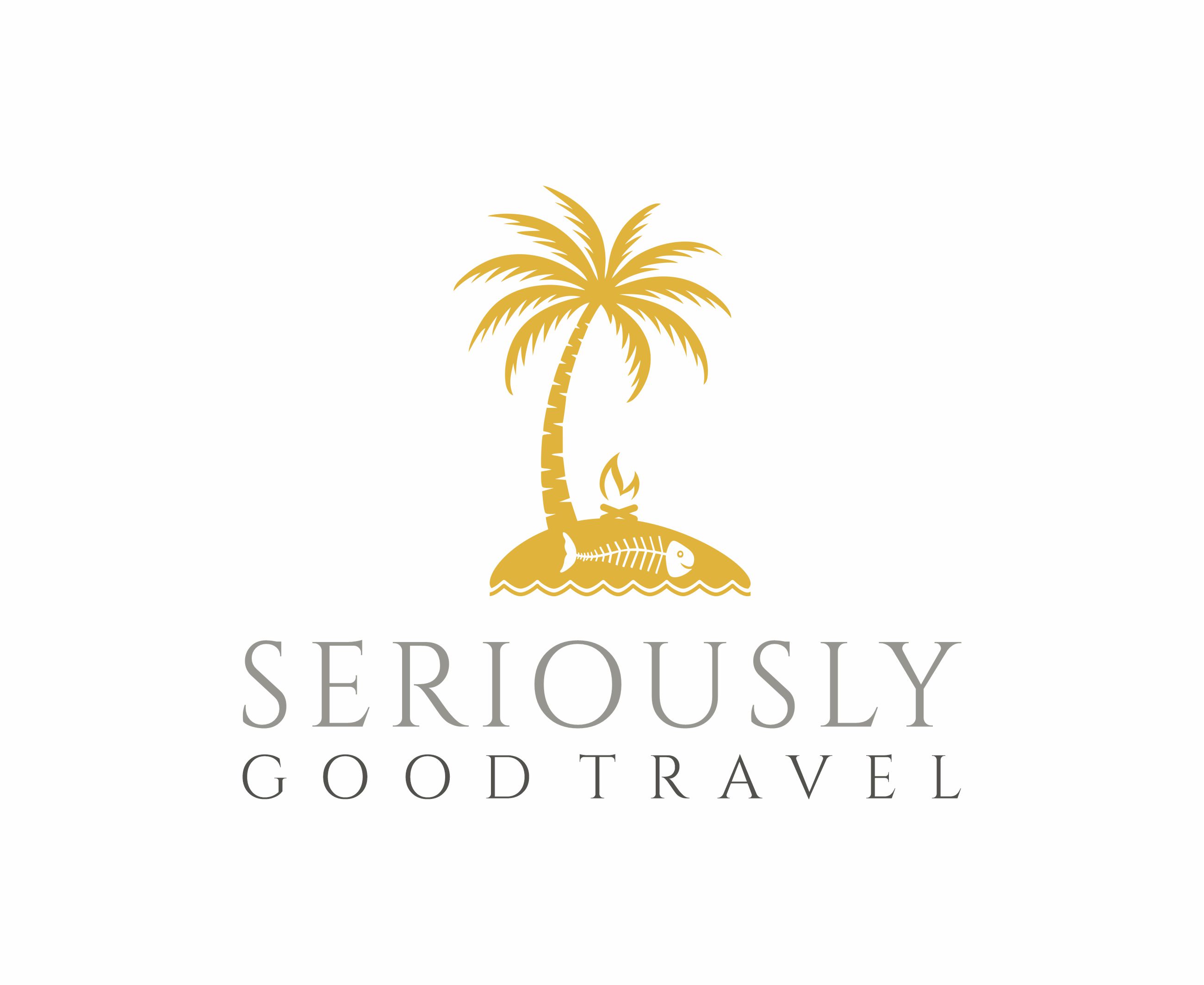 Design de Logo par Rizal Bagus pour ce projet | Design #36259303