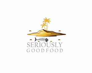Logo Design by upworkboy73 for this project | Design: #36256667