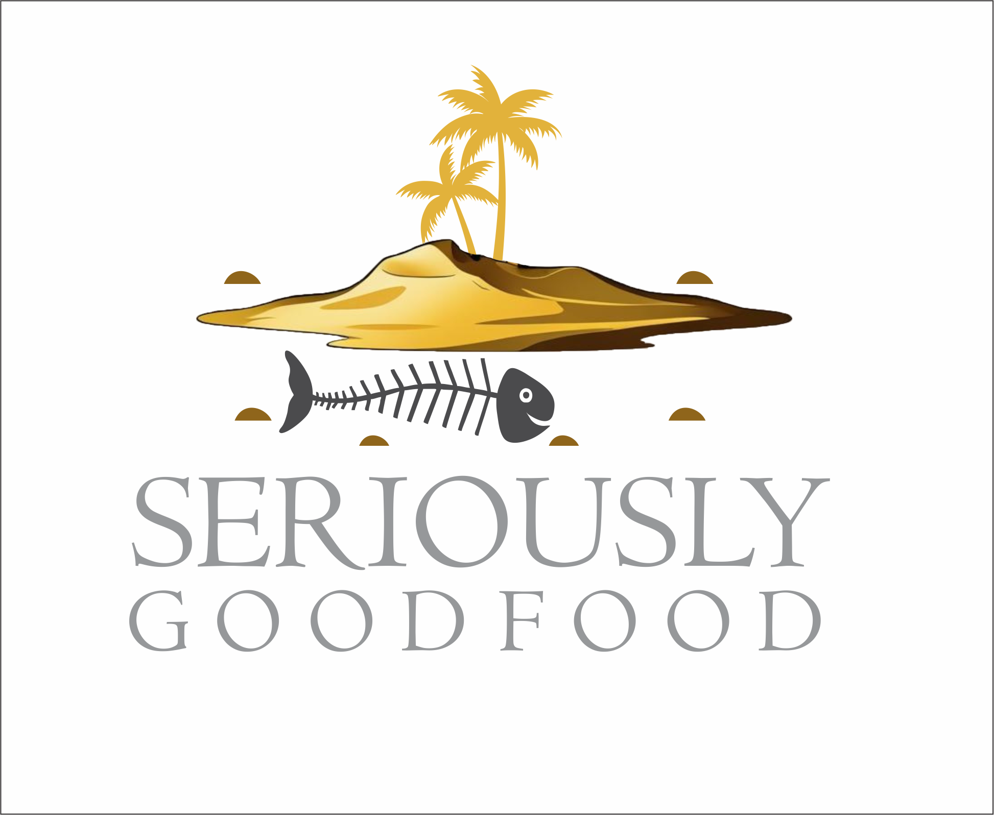 Logo Design by upworkboy73 for this project | Design #36259603