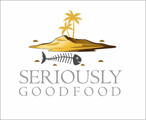 Logo Design by upworkboy73 for this project | Design: #36259603