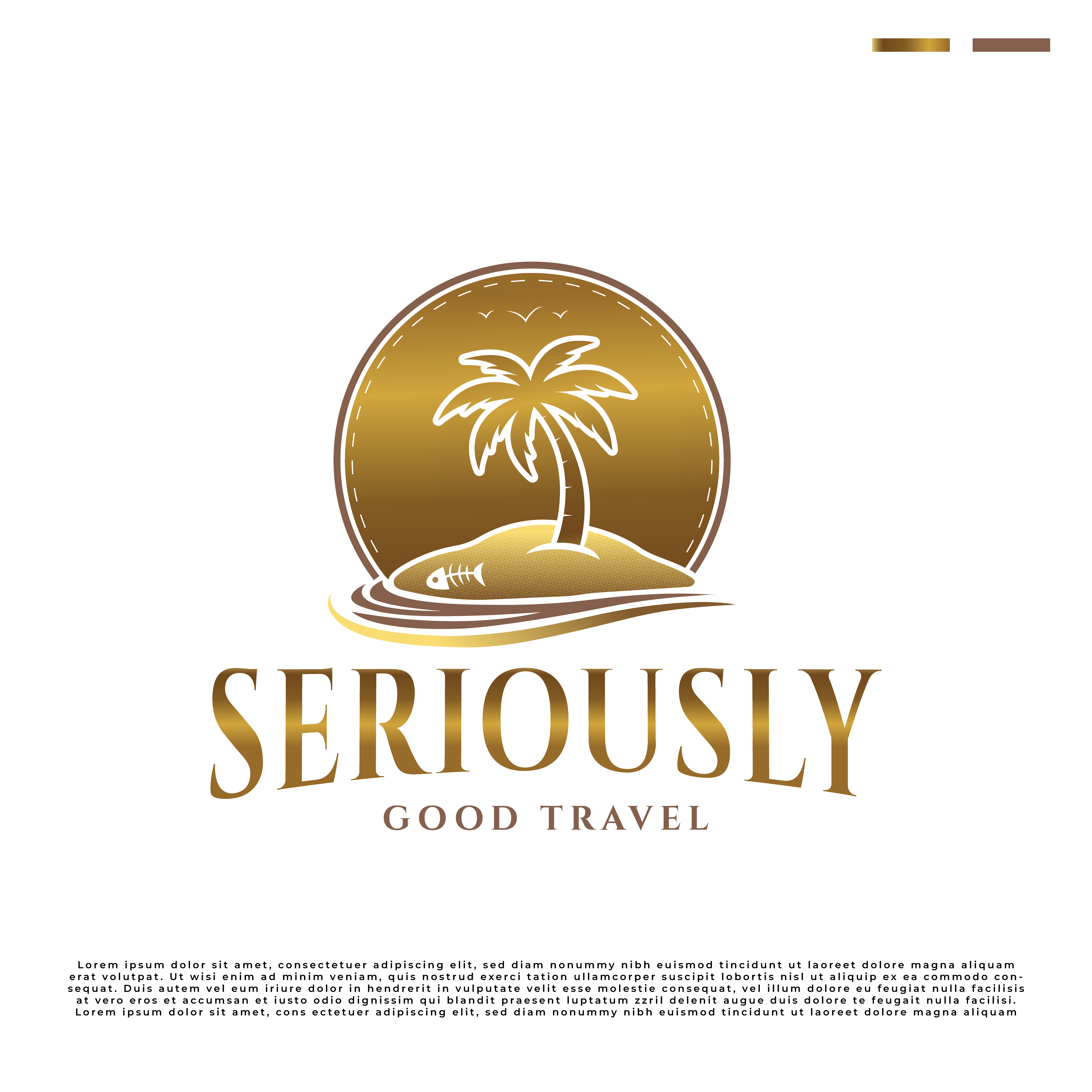 Logo Design by USIAD ANAS for this project | Design #36260520