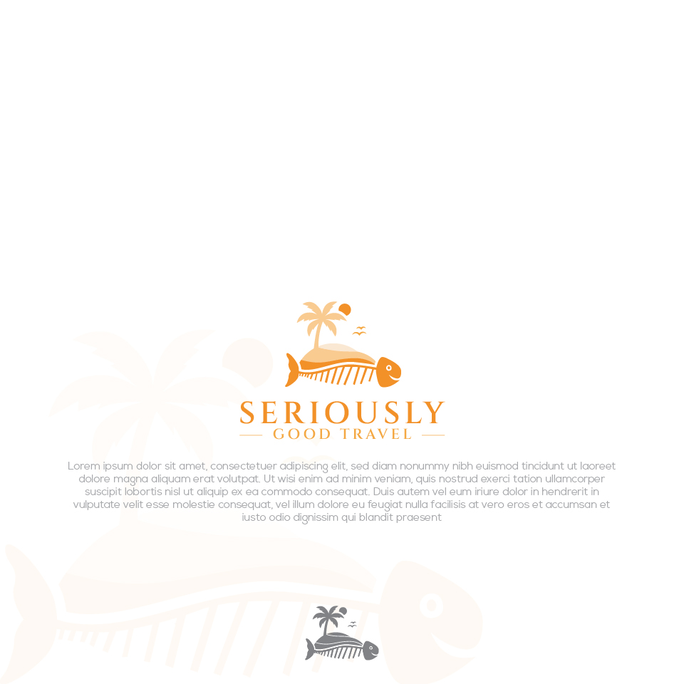 Logo Design by Maxo-Biz for this project | Design #36255951