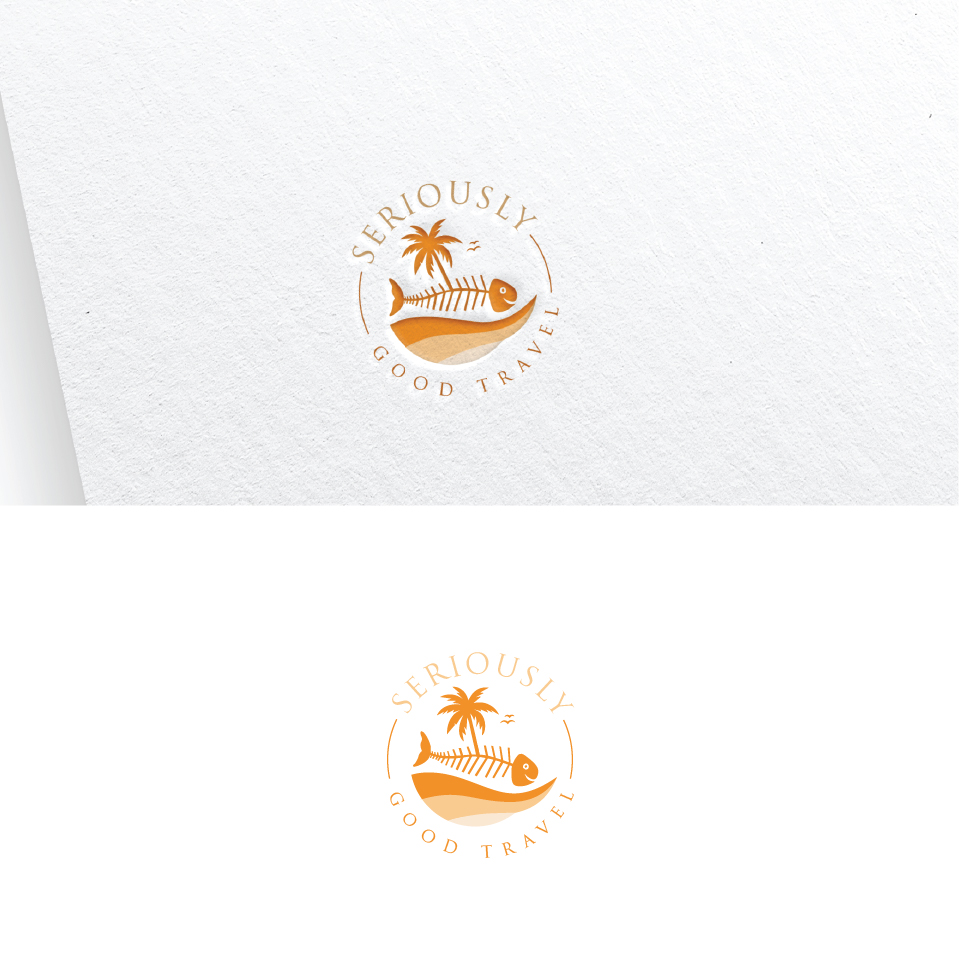 Logo Design by Maxo-Biz for this project | Design #36255952