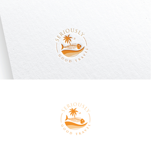 Logo Design by Maxo-Biz for this project | Design: #36255952