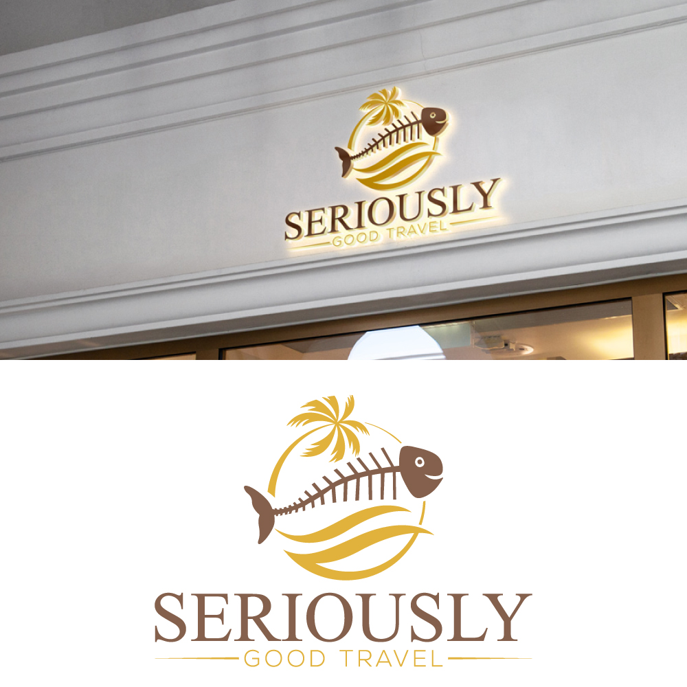 Logo Design by Dior design for this project | Design #36258280