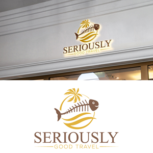 Logo Design by Dior design for this project | Design: #36258280