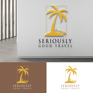 Design de Logo par kaushal 05 pour ce projet | Design #36256522