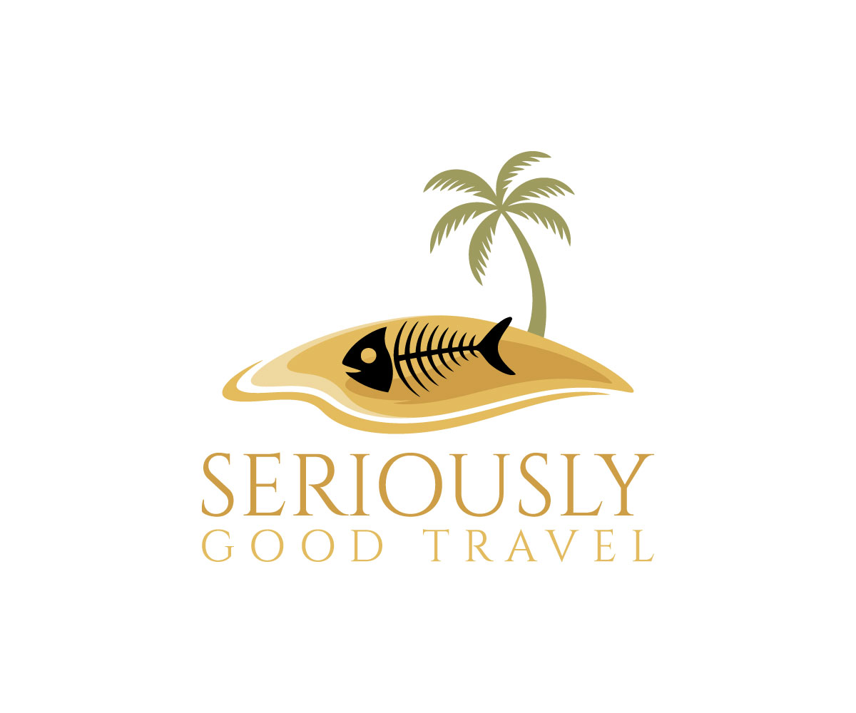 Logo Design by M S H for this project | Design #36255730