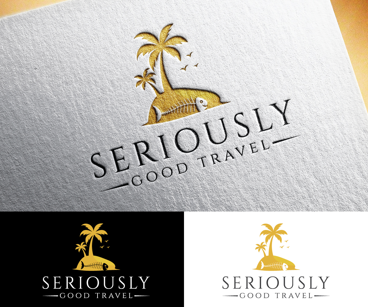 Logo Design by step forward 2 for this project | Design #36257730