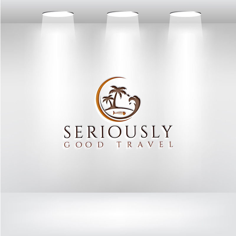 Logo Design by jaxondesign for this project | Design #36260987