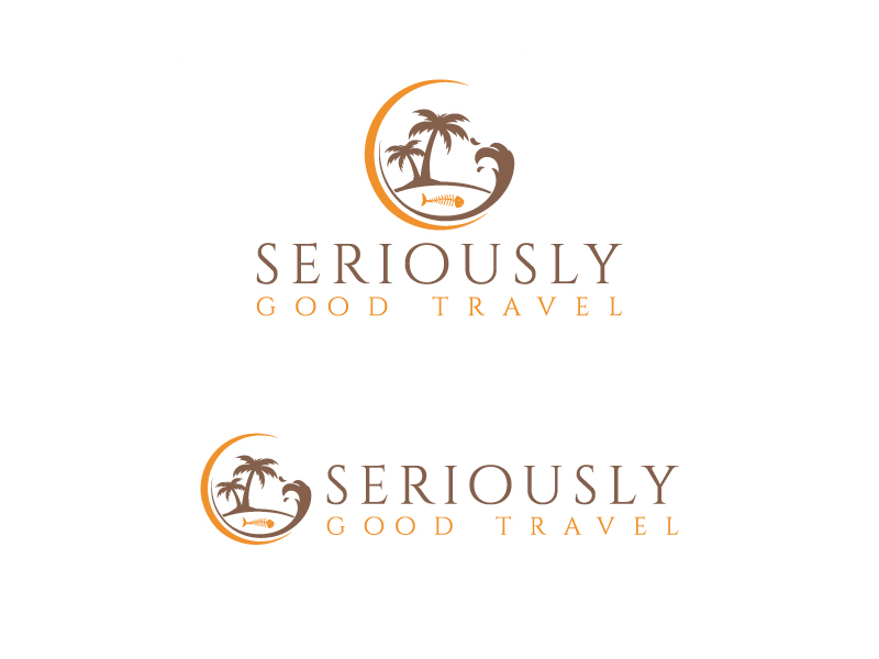 Logo Design by jaxondesign for this project | Design #36260988