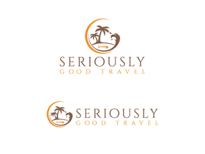 Logo Design by jaxondesign for this project | Design: #36260988