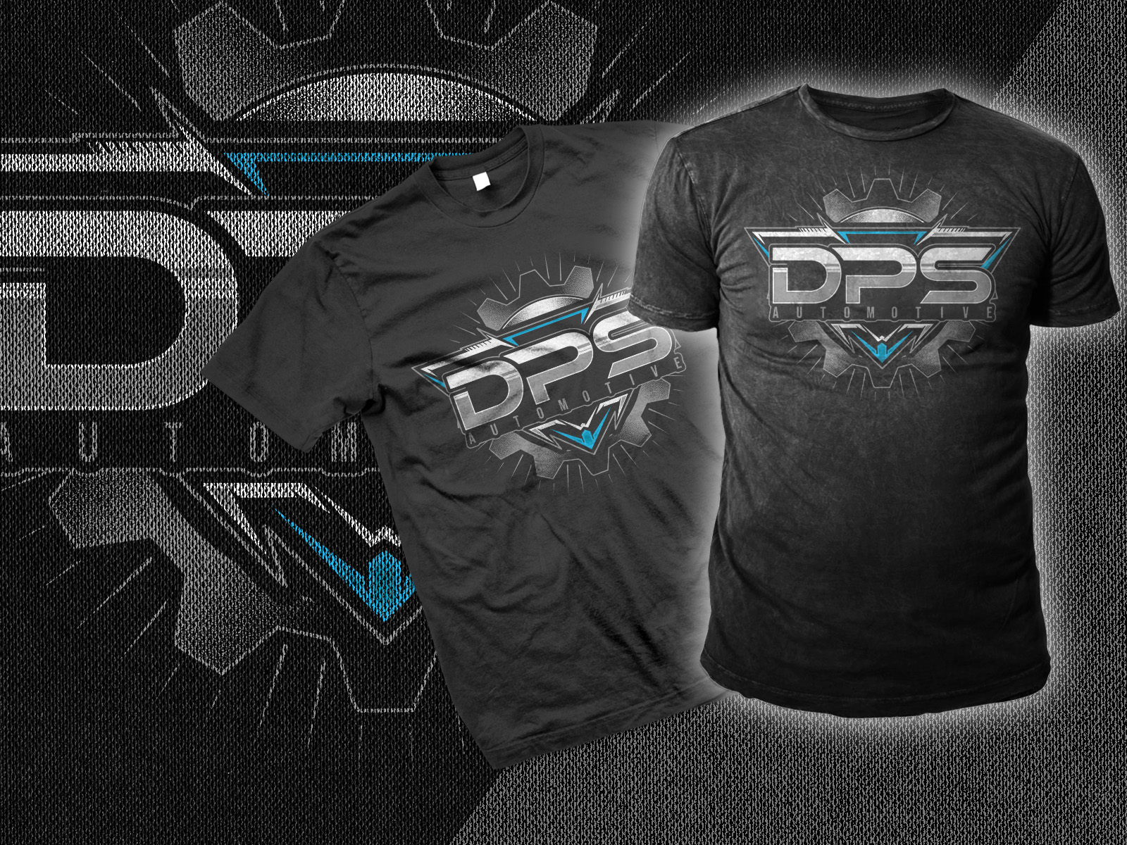 Diseño de Camiseta por HNS Graphic para este proyecto | Diseño #36260848