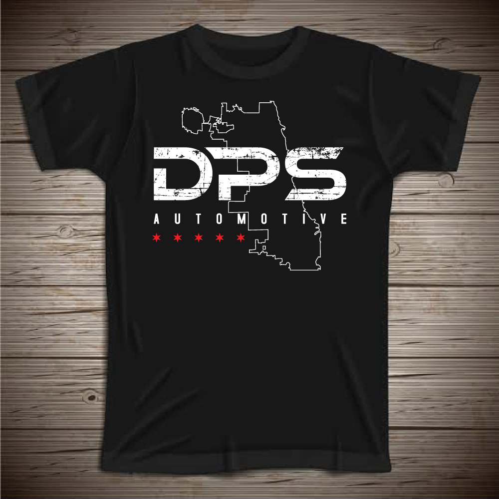 T-shirt Design by Ashraful100 for this project | Design #36285626