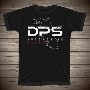 T-shirt Design by Ashraful100